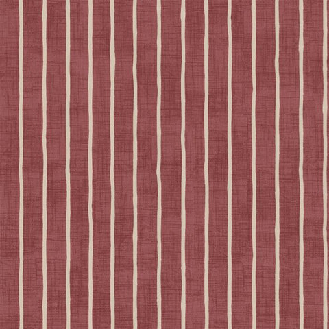 Iliv Pencil Stripe Maasai