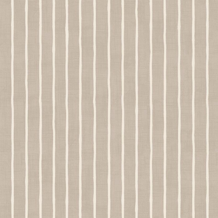 Iliv Pencil Stripe Oatmeal