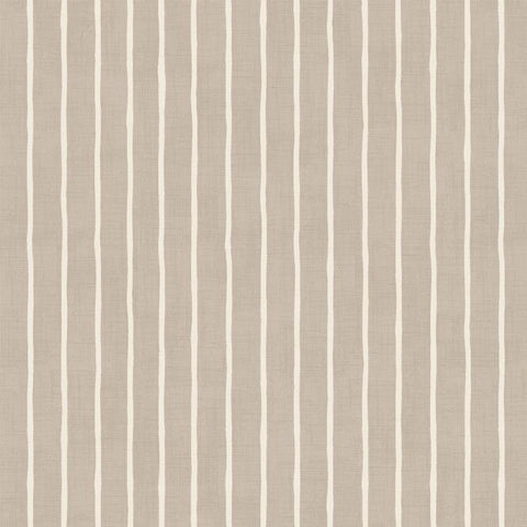 Iliv Pencil Stripe Oatmeal