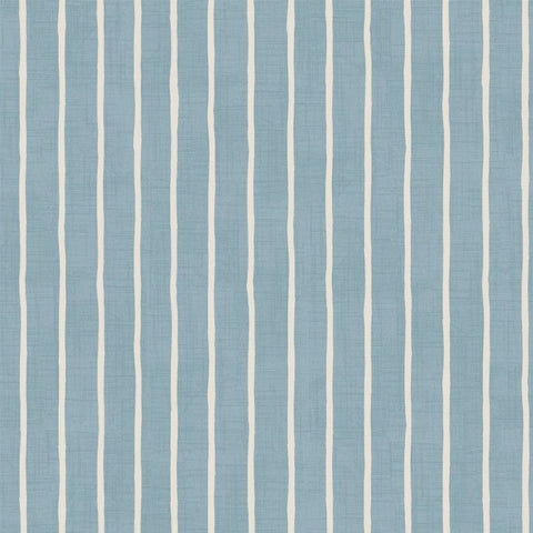 Iliv Pencil Stripe Ocean