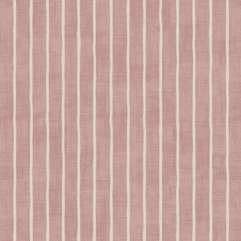 Iliv Pencil Stripe Rose