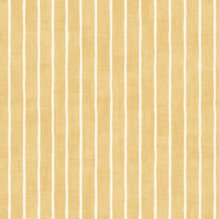 Iliv Pencil Stripe Sand