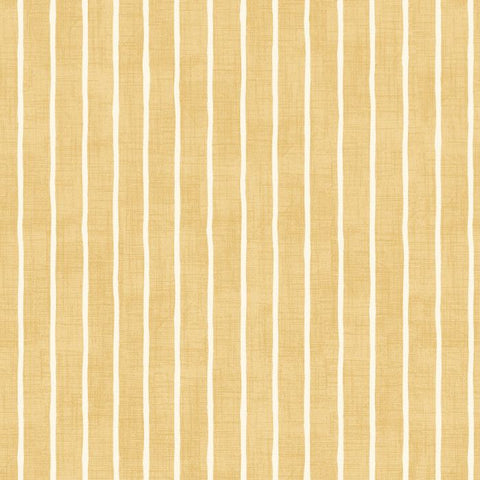 Iliv Pencil Stripe Sand