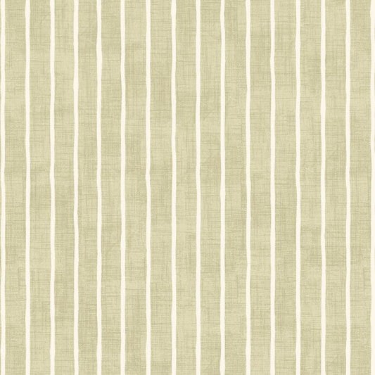 Iliv Pencil Stripe Willow