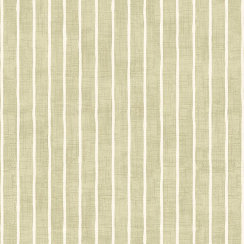Iliv Pencil Stripe Willow