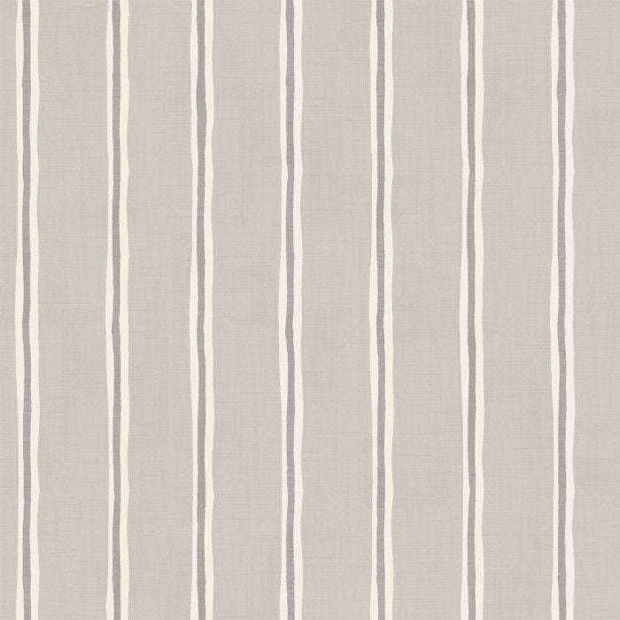 Iliv Rowing Stripe Flint