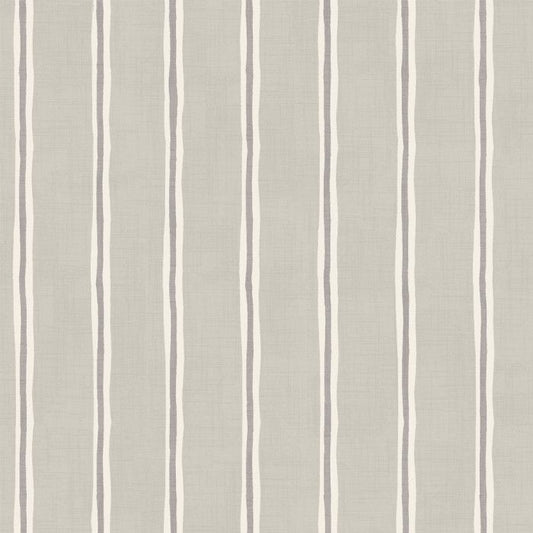 Iliv Rowing Stripe Flint