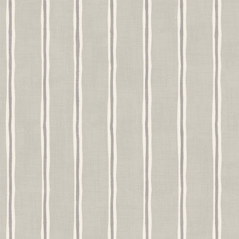 Iliv Rowing Stripe Flint
