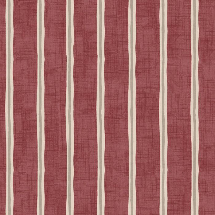 Iliv Rowing Stripe Maasai