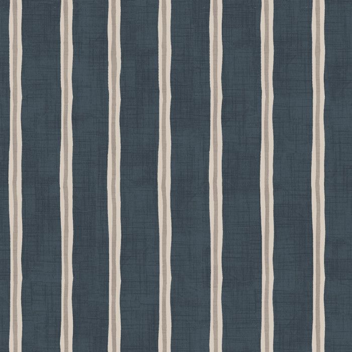 Iliv Rowing Stripe Midnight