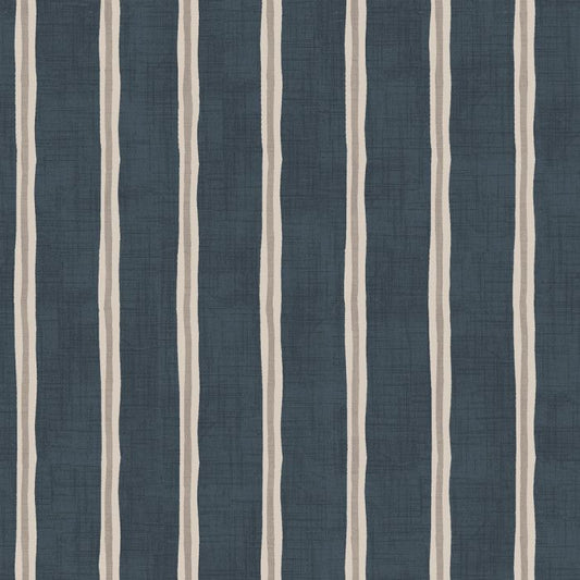 Iliv Rowing Stripe Midnight