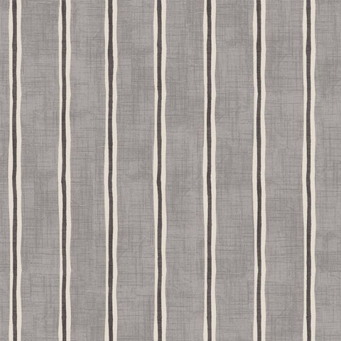 Iliv Rowing Stripe Pewter