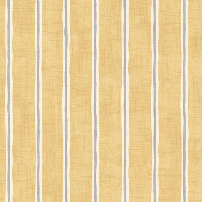 Iliv Rowing Stripe Sand