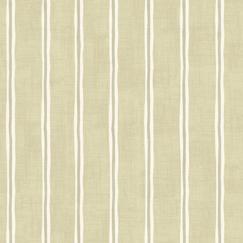Iliv Rowing Stripe Willow