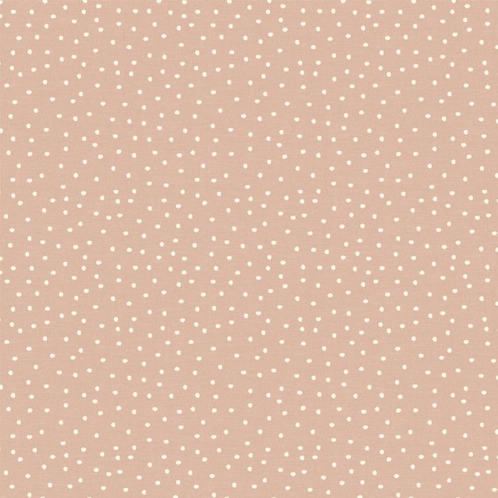 Iliv Spotty Coral