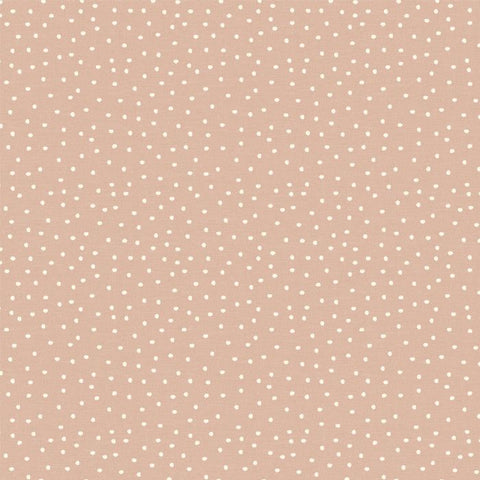 Iliv Spotty Coral