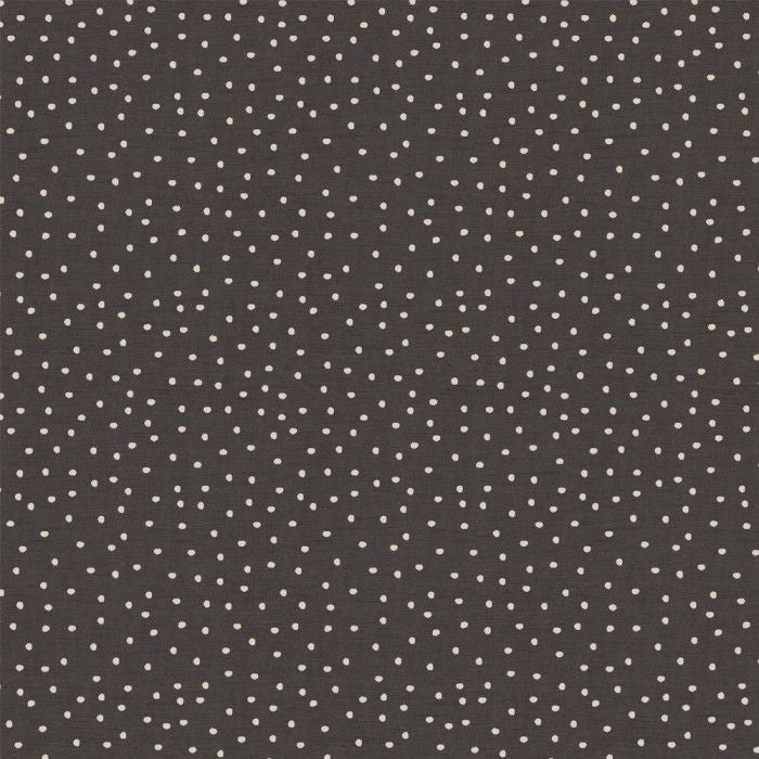 Iliv Spotty Ebony