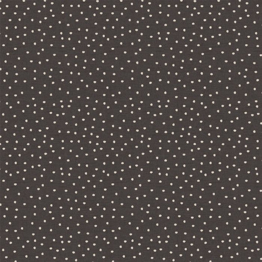 Iliv Spotty Ebony