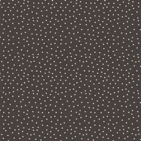 Iliv Spotty Ebony