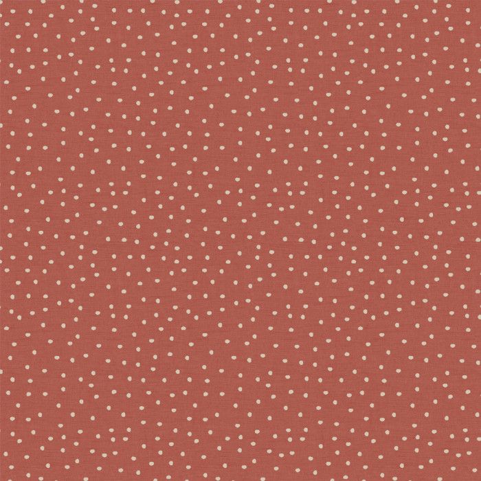 Iliv Spotty Gingersnap