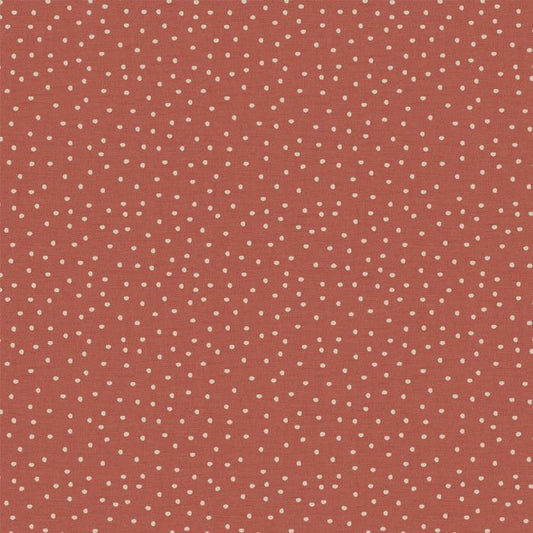 Iliv Spotty Gingersnap