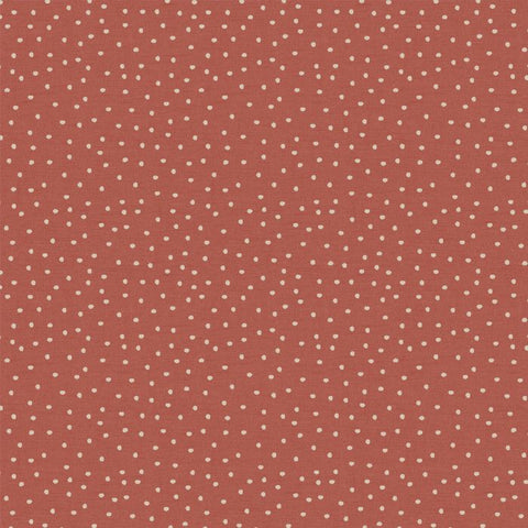 Iliv Spotty Gingersnap