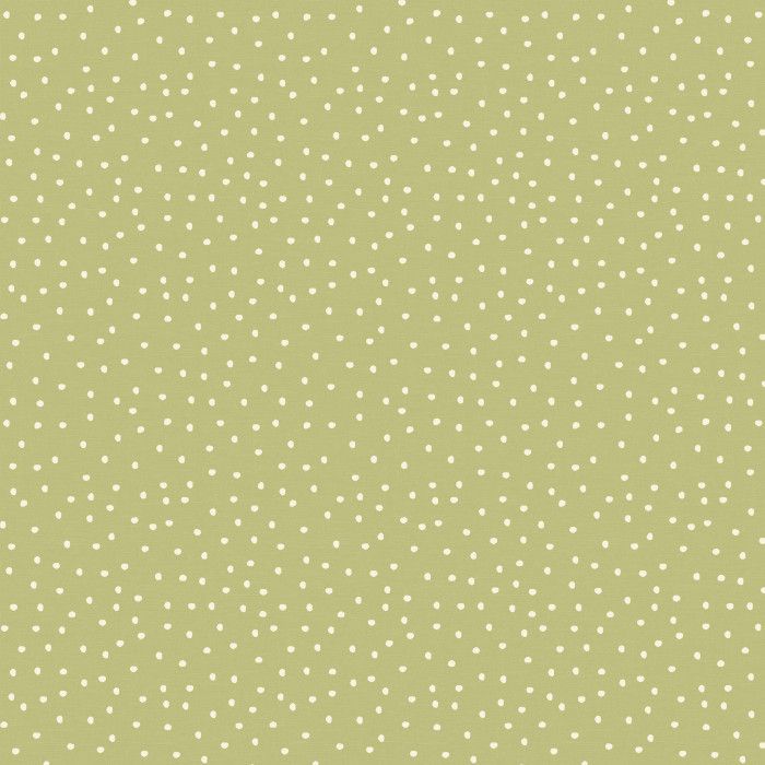 Iliv Spotty Lemongrass