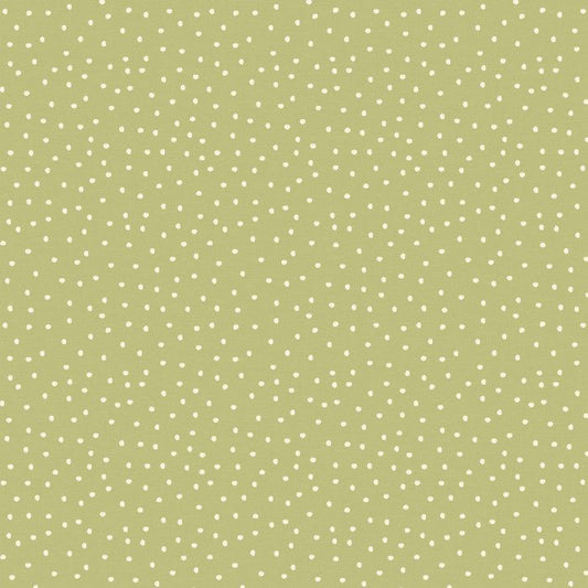 Iliv Spotty Lemongrass