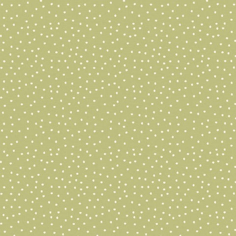 Iliv Spotty Lemongrass