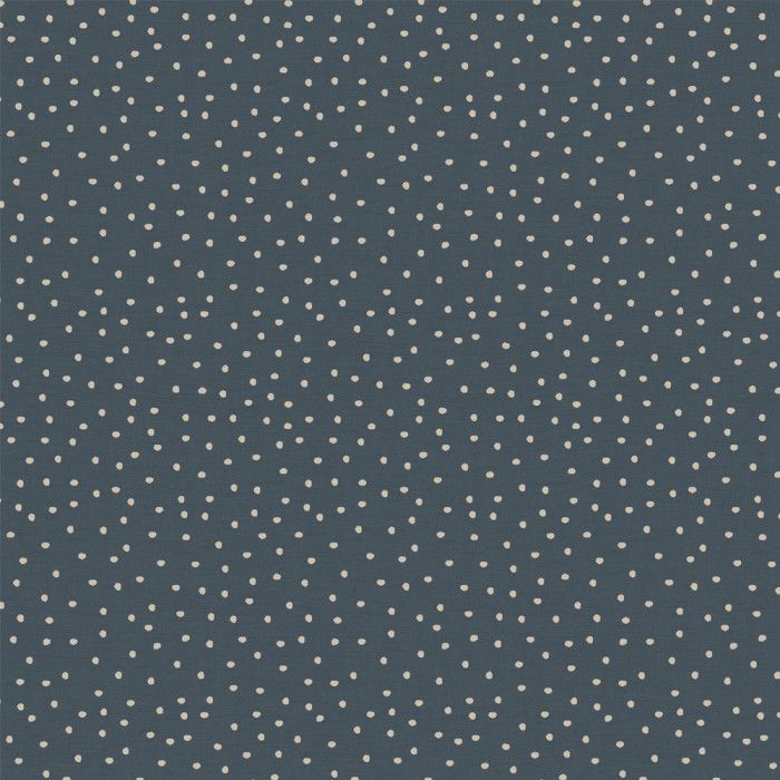 Iliv Spotty Midnight