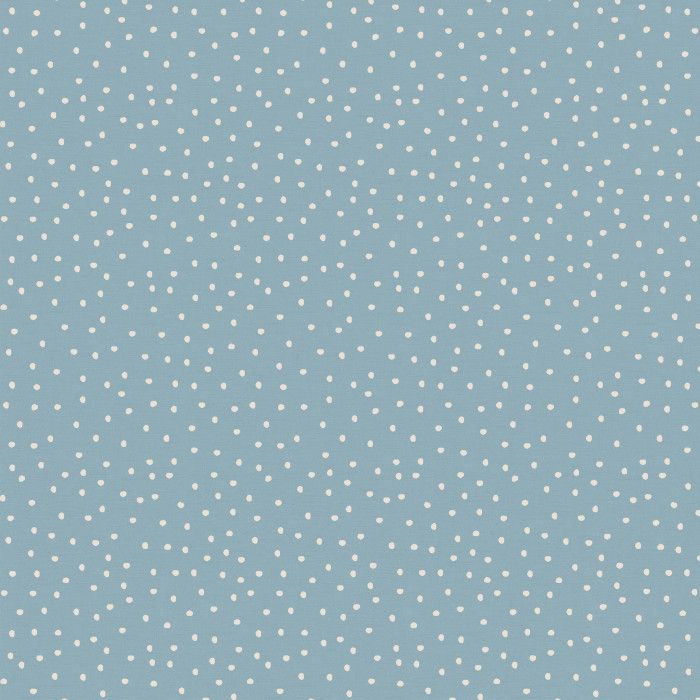 Iliv Spotty Ocean