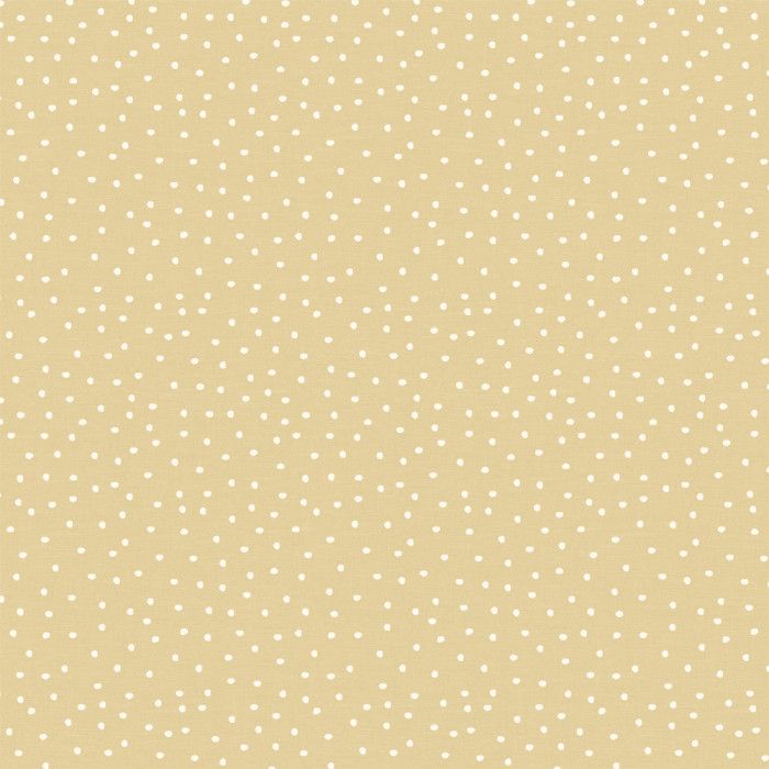 Iliv Spotty Ochre