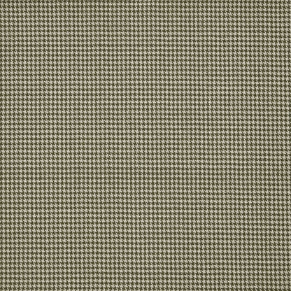 iLiv Fire Retardant Houndstooth Moss