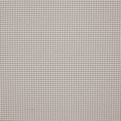 iLiv Fire Retardant Houndstooth Slate