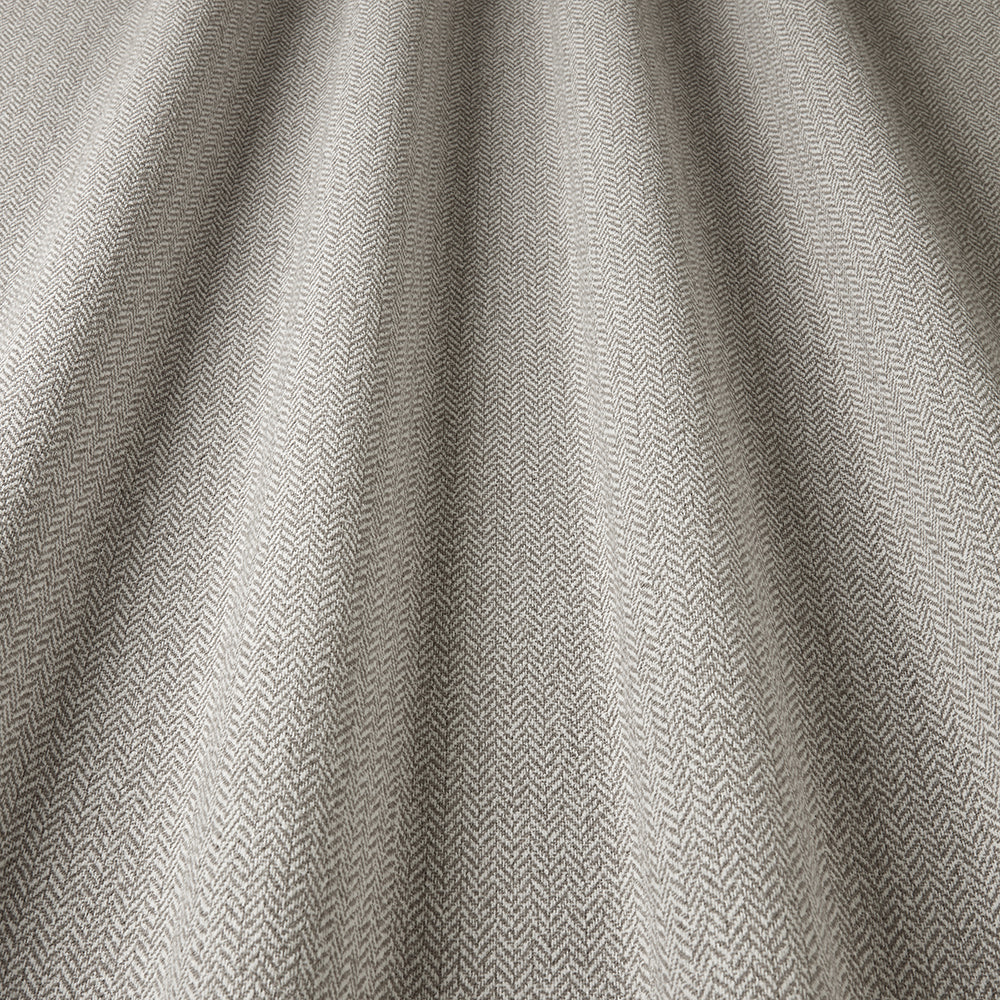 iLiv Fire Retardant Dalton Slate