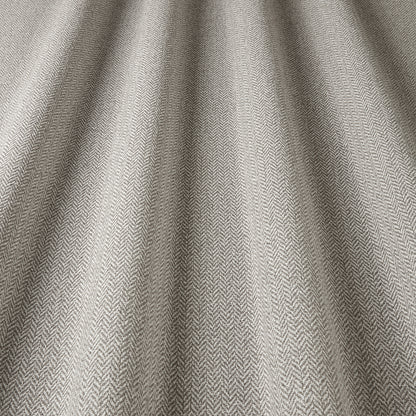 iLiv Fire Retardant Dalton Slate