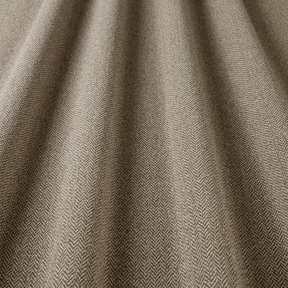 iLiv Fire Retardant Dalton Truffle