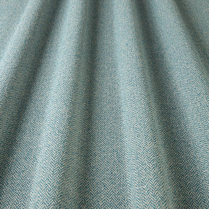 iLiv Fire Retardant Dalton Ocean