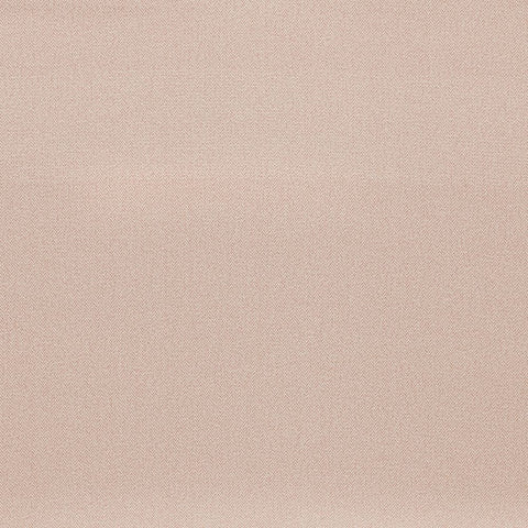 iLiv Fire Retardant Dalton Blush