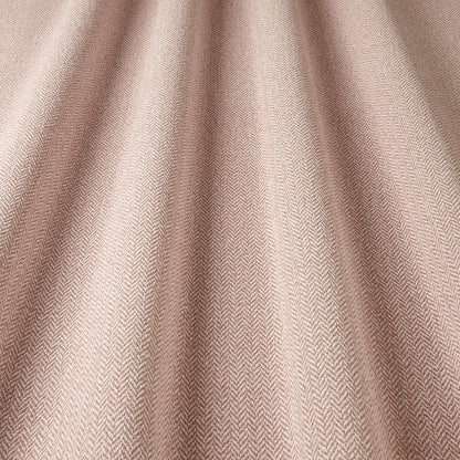 iLiv Fire Retardant Dalton Blush
