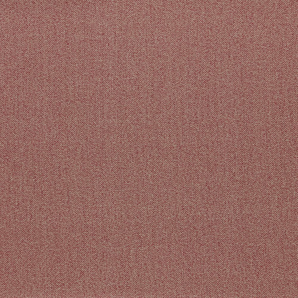 iLiv Fire Retardant Dalton Garnet