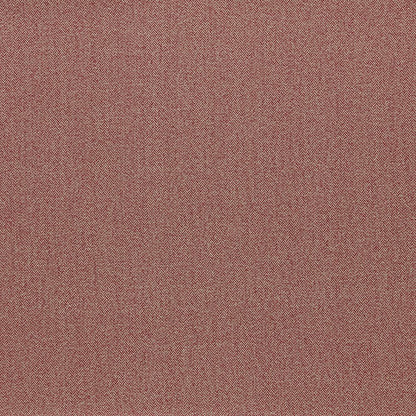 iLiv Fire Retardant Dalton Garnet