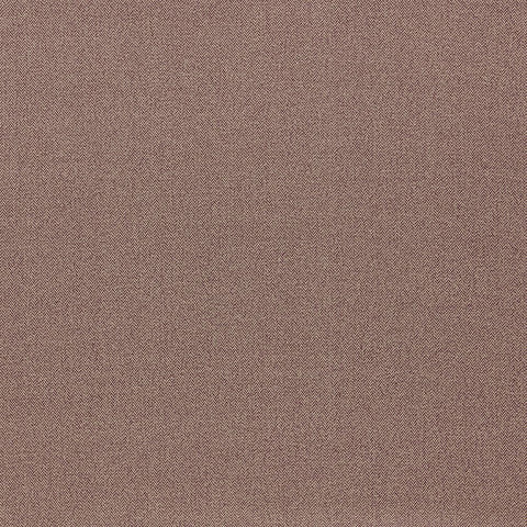 iLiv Fire Retardant Dalton Mulberry