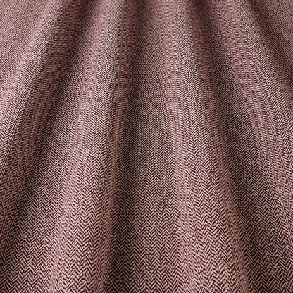iLiv Fire Retardant Dalton Mulberry