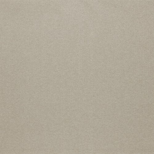 iLiv Fire Retardant Abbott Taupe