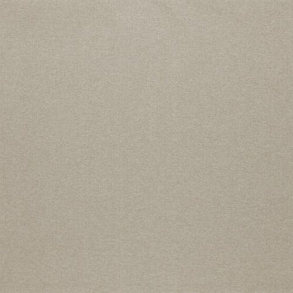 iLiv Fire Retardant Abbott Taupe