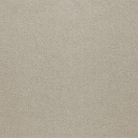 iLiv Fire Retardant Abbott Taupe