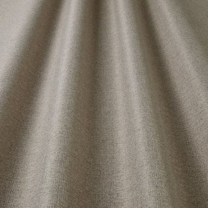 iLiv Fire Retardant Abbott Taupe