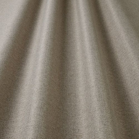 iLiv Fire Retardant Abbott Taupe