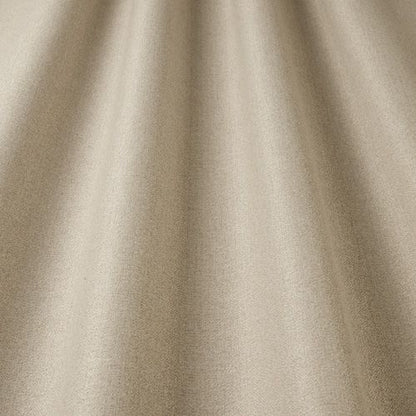 iLiv Fire Retardant Abbott Almond